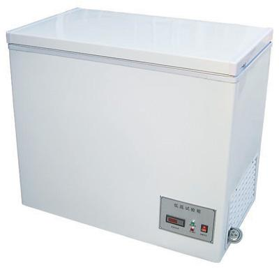 DW-40型低溫試驗(yàn)箱.png DW-40型低溫試驗(yàn)箱.png